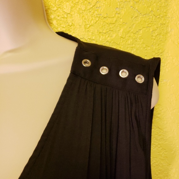 Blouse - Picture 2 of 4